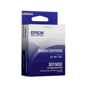 EPSON C13S015032